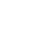 Logos_Make