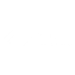 Logos_Septeo