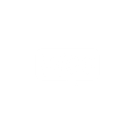 Logos_Woo